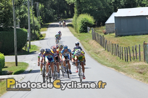18 juillet 2010 Moreac (146)